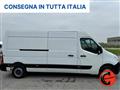 RENAULT MASTER (OPEL MOVANO)T35 2.3 dCi 131CV(PL-TM L3H2)CRUISE-