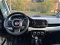 FIAT 500L 0.9 146,920km TwinAir Turbo Natural Power Lounge