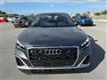 AUDI Q2 35 TDI S tronic S line Edition