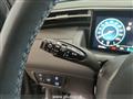 HYUNDAI NUOVA TUCSON Tucson 1.6 HEV aut.Exellence