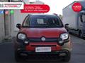 FIAT PANDA 1.2 City Cross