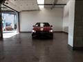 MERCEDES CLASSE A SEDAN Automatic 4M AMG Line Advanced Plus Mild Hybrid