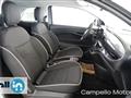 FIAT 500 ELECTRIC CABRIO Nuova 500 320 Berlina