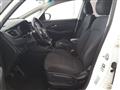 KIA CARENS 1.7 CRDi 115cv Class