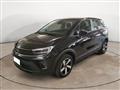 OPEL CROSSLAND 1.2 Turbo 12V 110 CV Start&Stop Edition