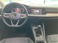 VOLKSWAGEN Golf 2.0TDI LIFE 116CV 2021