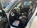 FIAT 500L 1.3 mjt Lounge 95cv