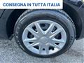 FORD FIESTA 1.5 TDCi X NEOPATENTATI-BLUETOOTH-MY 18-6 MARCE-