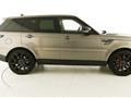 LAND ROVER RANGE ROVER SPORT 3.0 SDV6 HSE