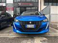 PEUGEOT 208 PureTech 100 S&S 5p. Allure