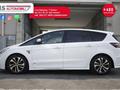 FORD S-MAX 2.0 EcoBlue 190CV Start&Stop AWD Aut. ST-Line Business