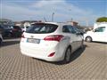 HYUNDAI I30 Wagon 1.6 CRDi Comfort