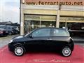 LANCIA YPSILON 1.2 Oro