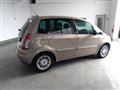 LANCIA MUSA 1.4 E-Collection Ecochic GPL