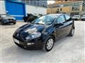 FIAT PUNTO 1.4 8V 5 porte Easypower Lounge