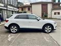 AUDI Q3 35 TDI S tronic Business Advanced