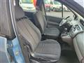 RENAULT SCENIC 1.9 dCi/130CV Dynamique