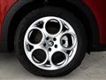 ALFA ROMEO TONALE 1.6 diesel 130 CV TCT6 Sprint