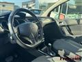 CITROEN C3 PureTech 82 S&S ETG exclusive