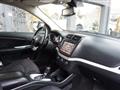 FIAT FREEMONT 2.0Mjt170 CV 4x4 aut. Lounge 7POSTI