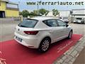 SEAT LEON 1.6 TDI 105 CV 5p. Start/Stop Business NAVI