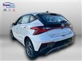 HYUNDAI I20 1.0 T-GDI 48V iMT Connectline