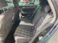 VOLKSWAGEN GOLF 2.0 TDI DSG 5p. BlueMotion Technology