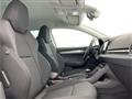 SKODA KAROQ 2.0 TDI EVO SCR 4WD 4X4 DSG Selection