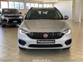 FIAT TIPO STATION WAGON Tipo 1.3 Mjt S&S SW Easy Business