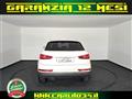 AUDI Q3 2.0 tdi Business quattro 150cv s-tronic