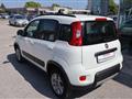 FIAT Panda 1.3 MJT 95 CV S&S 4x4