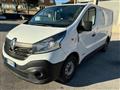 RENAULT TRAFIC neopatentati Bellissima Buone Condizioni Generali