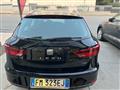 SEAT Leon 1.4 TGI DSG ST Business