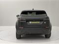 LAND ROVER RANGE ROVER EVOQUE 2.0d i4 S fwd 163cv