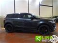 LAND ROVER RANGE ROVER EVOQUE 2.0D I4 180 CV AWD Auto R-Dynamic SE