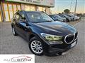 BMW X1 sDrive18d Business Advantage automatic