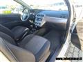 FIAT PUNTO 1.3 MJT 75CV 3 porte N1 AUTOCARRO