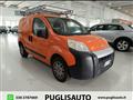 FIAT FIORINO 1.4 8V Furgone Natural Power