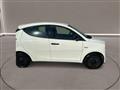 LANCIA YPSILON 3ª serie -  1.2 69 CV 5 porte GPL Ecochic Ele