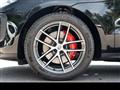 PORSCHE MACAN 2.9 S 380cv pdk/Panorama/ACC/PASM