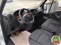 OPEL MOVANO T35 2.3 dCi/125 PM Cabinato E5