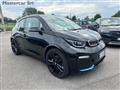 BMW I3 i3s 120Ah - FZ795SE