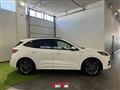 FORD KUGA 1.5 EcoBlue 120 CV 2WD ST-Line