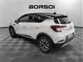 RENAULT NUOVO CAPTUR PLUG-IN HYBRID Captur Plug-in Hybrid E-Tech 160 CV Intens