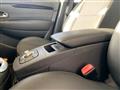 RENAULT SCENIC 1.5 dCi 110CV Dynam, UNICO PROP ESTERNO NON BELLA