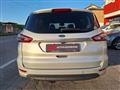 FORD S-MAX 2.0dcti 7p. PREZZO VALIDO FINO 16.11, GARANZIA