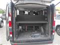 NISSAN NV300 27 1.6 dCi Twin Turbo 145CV Start&Stop PC-TN Bus M