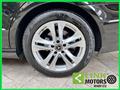 MERCEDES CLASSE E BERLINA CDI BlueEFFICIENCY Avantgarde 5G-Tronic