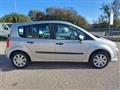 RENAULT MODUS 1.5 dCi 85CV Dynamique