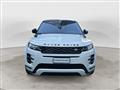 LAND ROVER RANGE ROVER EVOQUE Range Rover Evoque 2.0D I4 180 CV AWD Auto R-Dynamic